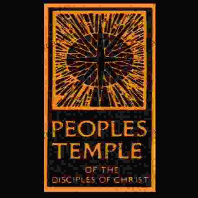 The People's Temple, A Religious And Political Organization Founded By Jim Jones Salvation And Suicide: An Interpretation Of Jim Jones The Peoples Temple And Jonestown (Religion In North America)