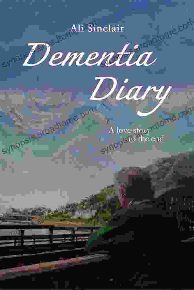 The TLC Story: Mild Dementia Book Cover THE TLC STORY Mild Dementia: A Guide For Caregivers Of Loved Ones In The Mild Stage Of Alzheimer S And Related Dementia Diseases (The TLC Story Dementia Stages 3)