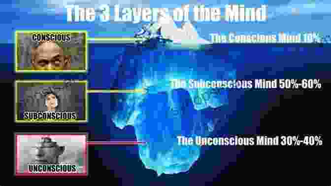 The Unconscious Mind And Deception Why We Lie: The Evolutionary Roots Of Deception And The Unconscious Mind