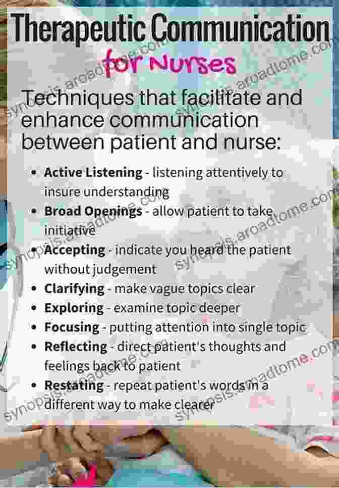 Tips And Strategies For Building A Successful Therapeutic Practice How Psychotherapists Develop: A Study Of Therapeutic Work And Professional Growth