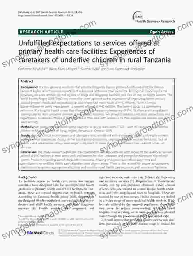 Unfulfilled Expectations In Healthcare The AIDS Pandemic: Complacency Injustice And Unfulfilled Expectations (Studies In Social Medicine)