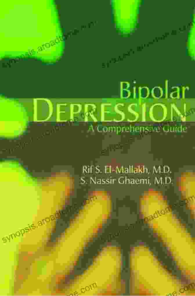 Untangle The Web: A Comprehensive Guide To Recovery And Healing From Bipolar Depression, Addiction, And Trauma Intact: Untangle The Web Of Bipolar Depression Addiction And Trauma