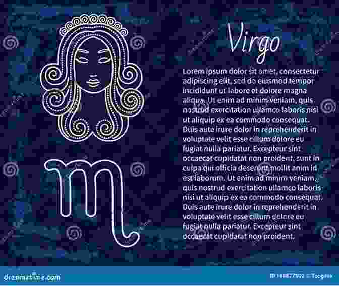 Virgo Zodiac Sign Symbol 10 Minute Moon Rituals: Easy Tips For Working With Each Astrological Sign To Develop Your True Lunar Nature (10 Minute)