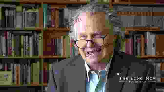 Wade Davis, The Renowned Anthropologist And Author Of 'Myths Of The Tribe' Myths Of The Tribe: When Religion And Ethics Diverge (Myths Scribes 1)