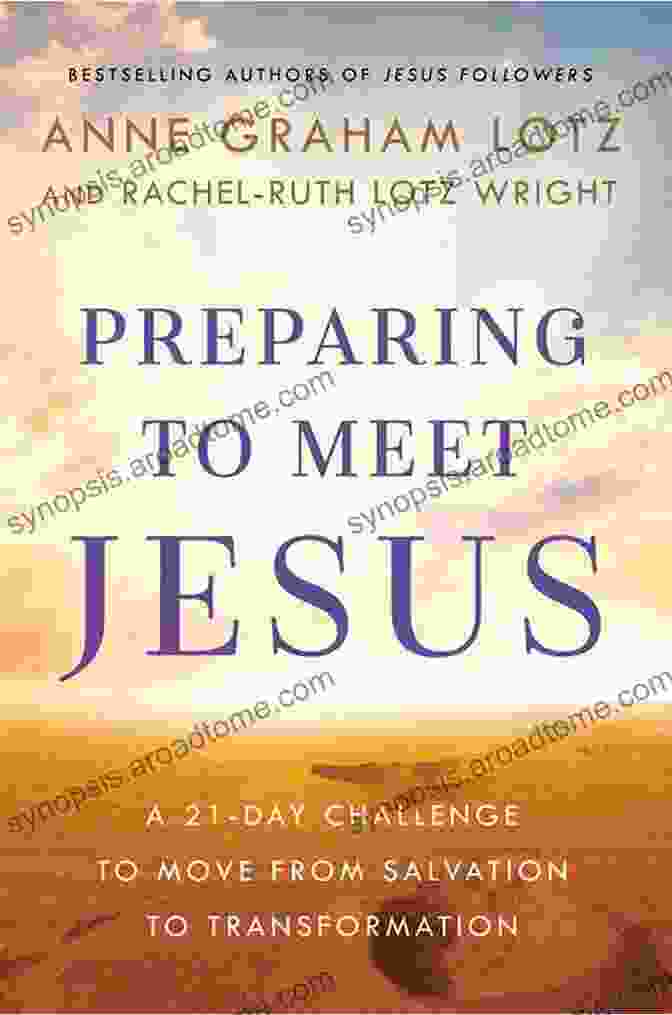 When Met Jesus Book Cover When I Met Jesus: A Lifelong Journey Of Faith Hope And Trust