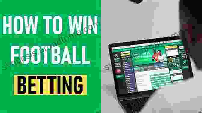 Win At Soccer Betting Soccer Betting Tips Techniques And Winning Strategy: Win At Soccer Betting