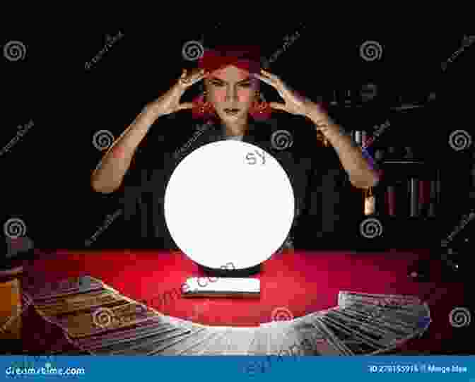 Woman Reading Tarot Cards With A Concentrated Expression How To Read Tarot Without Memorizing Meanings: The Simple Way To Master This Powerful Method Of Divination