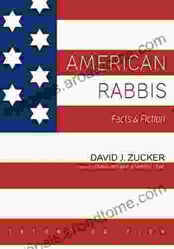 American Rabbis Second Edition: Facts and Fiction