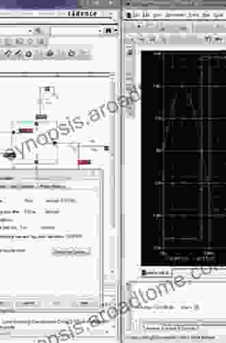 Analog Design and Simulation using OrCAD Capture and PSpice