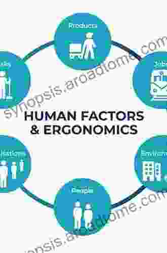 Conceptual Foundations Of Human Factors Measurement (Human Factors And Ergonomics)