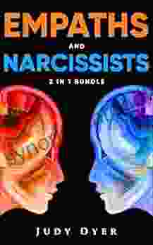 Empaths And Narcissists: 2 In 1 Bundle