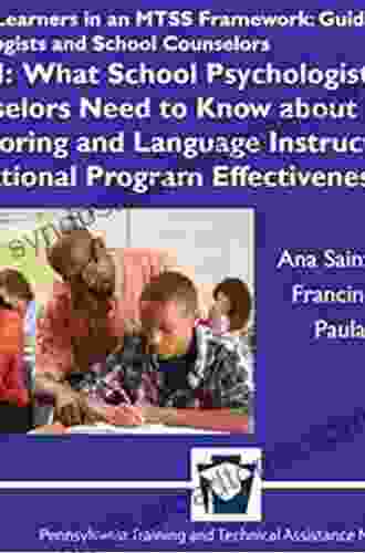 Interviewing For Assessment: A Practical Guide For School Psychologists And School Counselors