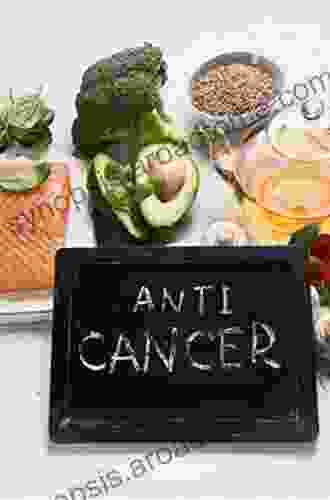 Nutritional Oncology: Nutrition In Cancer Prevention Treatment And Survivorship