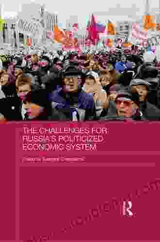 Fashion And The Consumer Revolution In Contemporary Russia (Routledge Contemporary Russia And Eastern Europe Series)