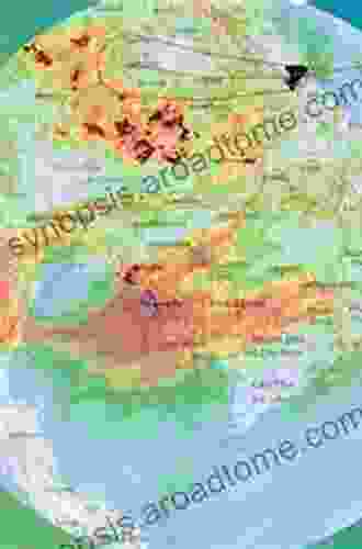 Flash Floods: Forecasting And Warning