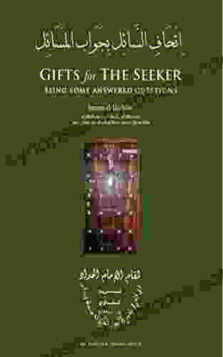 Gifts For The Seeker Dee Henderson