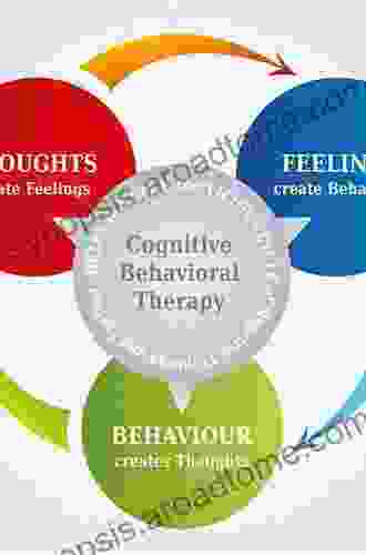 Psychotherapy For Psychosis: Integrating Cognitive Behavioral And Psychodynamic Treatment