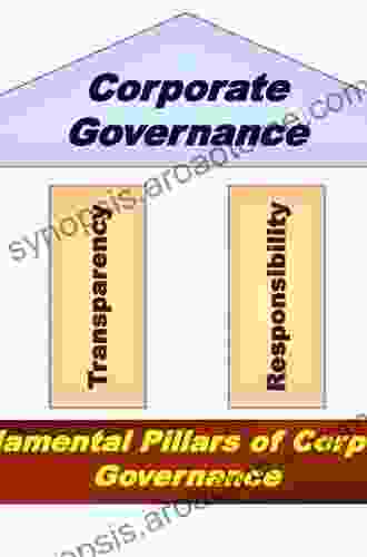 Senior Executive Assessment: A Key To Responsible Corporate Governance (Talent Management Essentials 17)