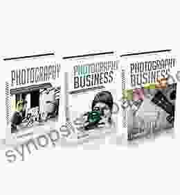 Photography Business: 3 Manuscripts Making Money Online With Your Camera Special Tips And Techniques For Taking Amazing Pictures Real Estate Photography