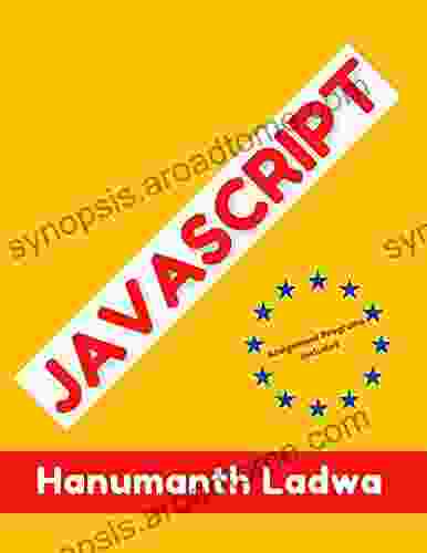 JAVASCRIPT Imran Sajid