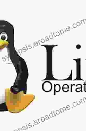 Linux With Operating System Concepts