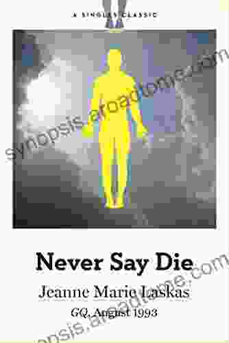 Never Say Die (Singles Classic)