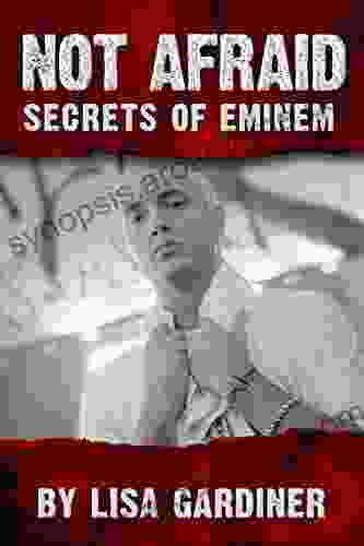 Not Afraid Secrets of Eminem: From Birth to 2024