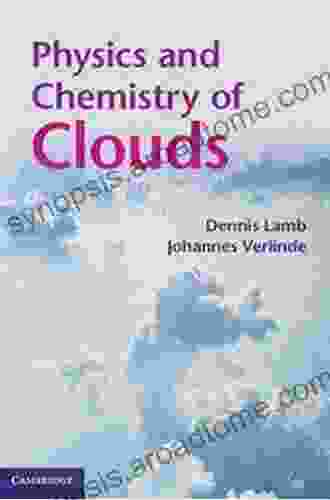 Physics and Chemistry of Clouds