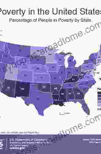 Malaria: Poverty Race And Public Health In The United States