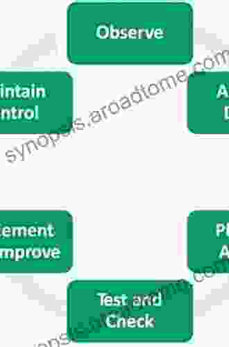 CMMII Distilled: A Practical Introduction to Integrated Process Improvement