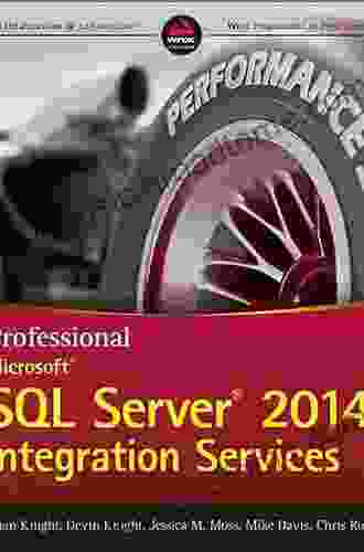 Professional Team Foundation Server 2024 (Wrox Programmer To Programmer)