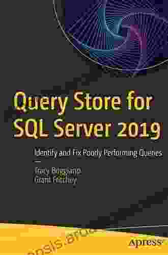 Query Store for SQL Server 2024: Identify and Fix Poorly Performing Queries