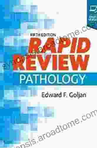 Rapid Review Pathology Dean Sewell