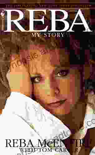 Reba: My Story Reba McEntire