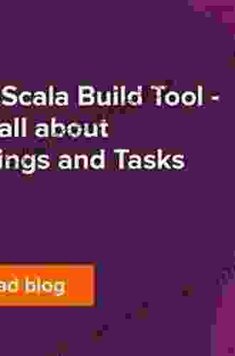 Sbt In Action: The Simple Scala Build Tool