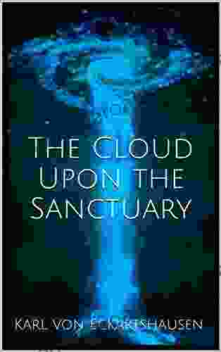 The Cloud Upon the Sanctuary