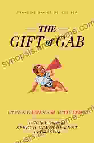 The Gift Of The Gab: How Eloquence Works