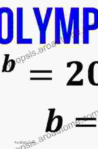 Mathematical Olympiad In China (2024): Problems And Solutions (Mathematical Olympiad 15)