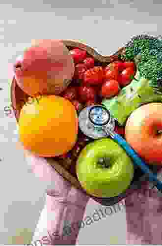 Nutrition For Health And Health Care