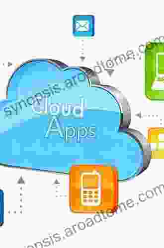 Implementing And Developing Cloud Computing Applications