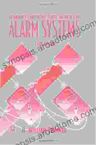 Understanding And Servicing Alarm Systems