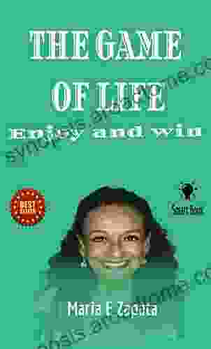 THE GAME OF LIFE: Enjoy And Win