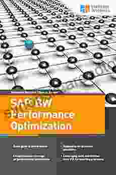 SAP BW Performance Optimization Deepak Sawant