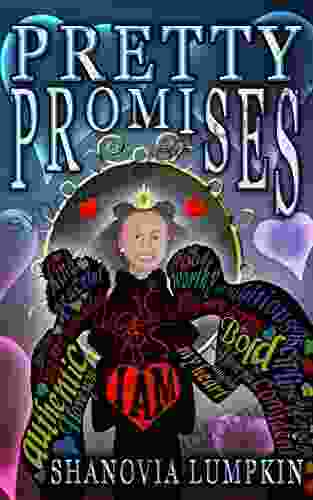 Pretty Promises Dr Ramona Probasco