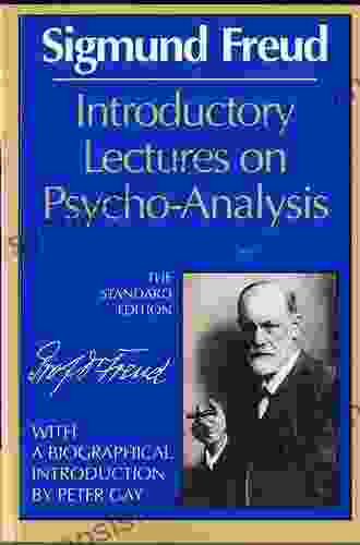 The Pre Psychoanalytic Writings Of Sigmund Freud