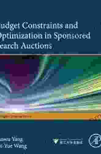 Budget Constraints and Optimization in Sponsored Search Auctions (Intelligent Systems)