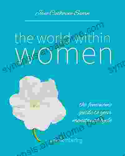 The World Within Women David VanDrunen