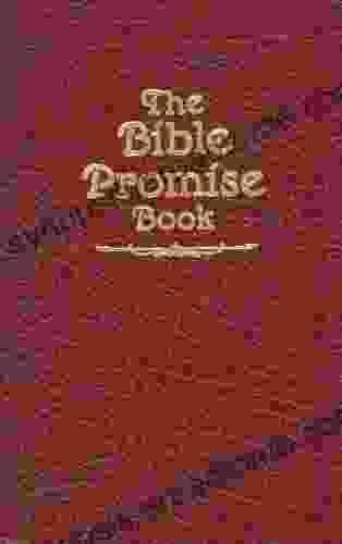 The Bible Promise KJV