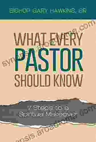 What Every Pastor Should Know